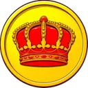 K1NG
