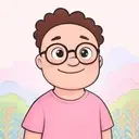 MexCrewnYoung