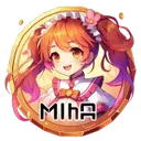 MIHC