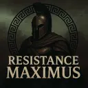 REMAXIMUS