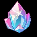 ASTRALSTRG