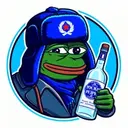 rPepe