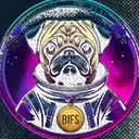 BIFSCOIN