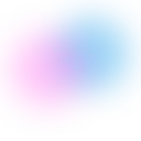 BLUR