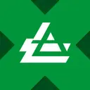 APDx