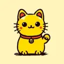 BIGCAT