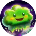 PERDEJ