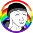 GAY