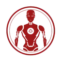 IRONMAN