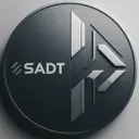 SADT
