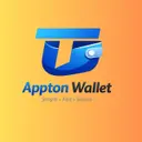 APPTON