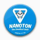 NanoTon