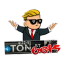 $TSB