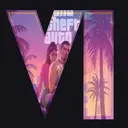 GTA VI
