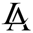 LA