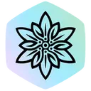 EDEL