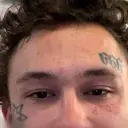 PRIVATE666