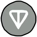 vitolik