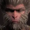 wukong