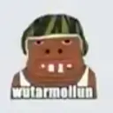 wtmln
