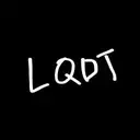 LQDT