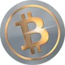 BTV