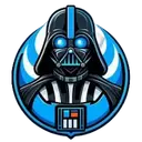 VADER