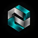 MDF