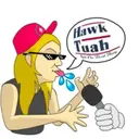 HAWKTUAH