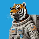 TTiger