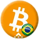 BTCBR