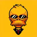 ONEDUCK