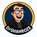 Drshahroze