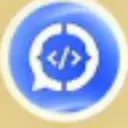 Devbot