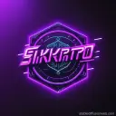 SIKA