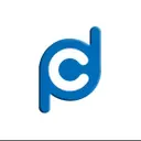 PDC