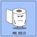 ROLLO