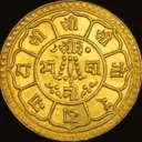 NMGOLD