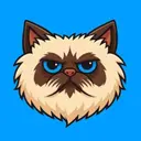 MIGGLES