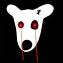 DOGSK