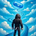 SkyRedo