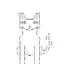 endlesscat