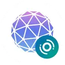 oORBS