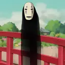 Spirit