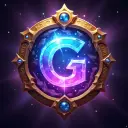 GUILD