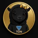 TONSKILIA