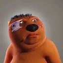 $BEAVER