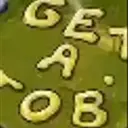 job