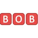 aboba