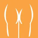 Buttcoin